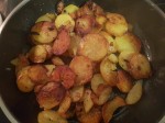 bratkartoffeln-180100.jpg
