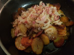 bratkartoffeln-180756.jpg