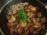 bratkartoffeln-180914.jpg
