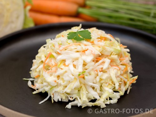 Coleslaw