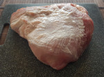 dicke-rippe-bbq-115032.jpg