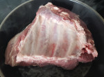 dicke-rippe-bbq-120958.jpg
