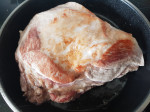 dicke-rippe-bbq-121146.jpg