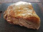 dicke-rippe-bbq-121429.jpg