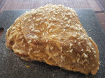 dicke-rippe-bbq-122648.jpg