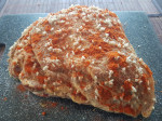 dicke-rippe-bbq-122823.jpg