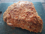 dicke-rippe-bbq-123108.jpg