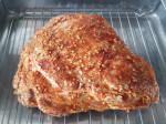 dicke-rippe-bbq-123428.jpg