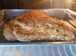 dicke-rippe-bbq-123525.jpg