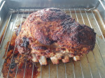 dicke-rippe-bbq-143714.jpg