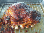 dicke-rippe-bbq-143842.jpg