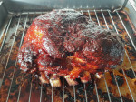 dicke-rippe-bbq-151736.jpg
