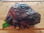 dicke-rippe-bbq-152011.jpg