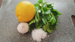 gremolata--01.jpg
