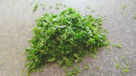 gremolata--03.jpg