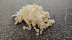 gremolata--07.jpg
