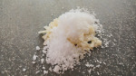 gremolata--08.jpg