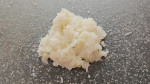 gremolata--09.jpg