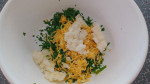 gremolata--10.jpg