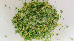 gremolata--11.jpg