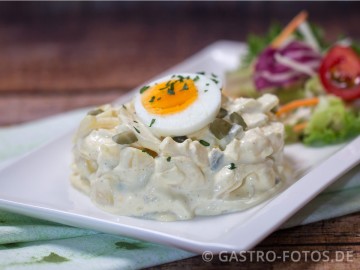 Kartoffelsalat