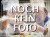 Probsteier Mühlenbrot
