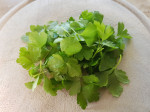 petersiliensauce-124230.jpg