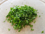 petersiliensauce-124233.jpg