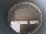 petersiliensauce-124307.jpg