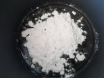 petersiliensauce-124339.jpg