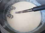 petersiliensauce-125355.jpg