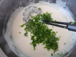 petersiliensauce-125748.jpg