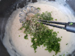 petersiliensauce-125829.jpg