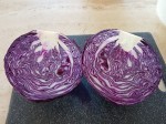 rotkohl-02.jpg