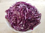 rotkohl-04.jpg