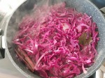 rotkohl-11.jpg