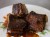 Beef Short Ribs